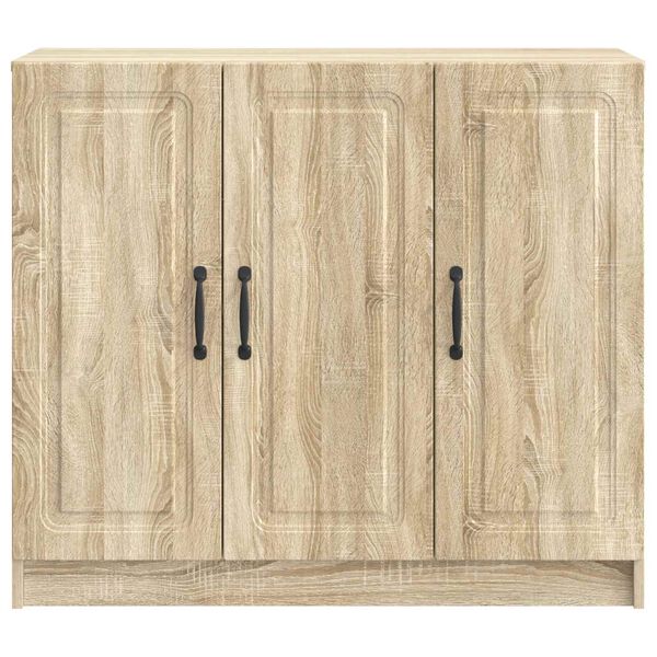 Productafbeelding 4 van 11