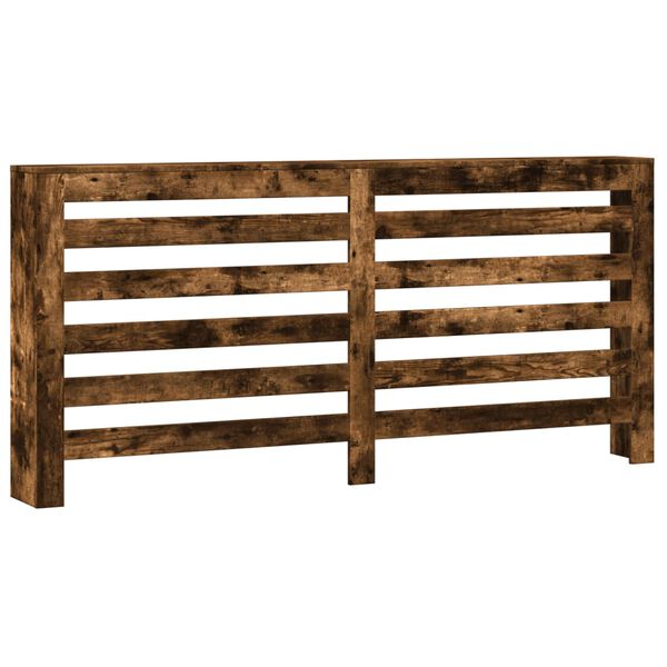 Productafbeelding 1 van 9