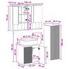 Miniatuurafbeelding van het product 11 van 12
