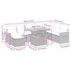 Miniatuurafbeelding van het product 16 van 22