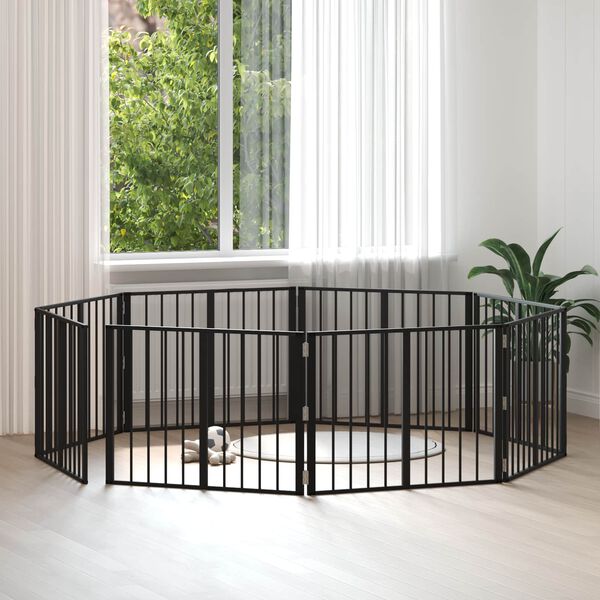 Productafbeelding 2 van 10