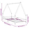 Miniatuurafbeelding van het product 9 van 9