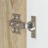 Miniatuurafbeelding van het product 8 van 10