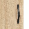 Miniatuurafbeelding van het product 10 van 13