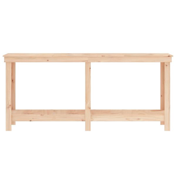Productafbeelding 4 van 8