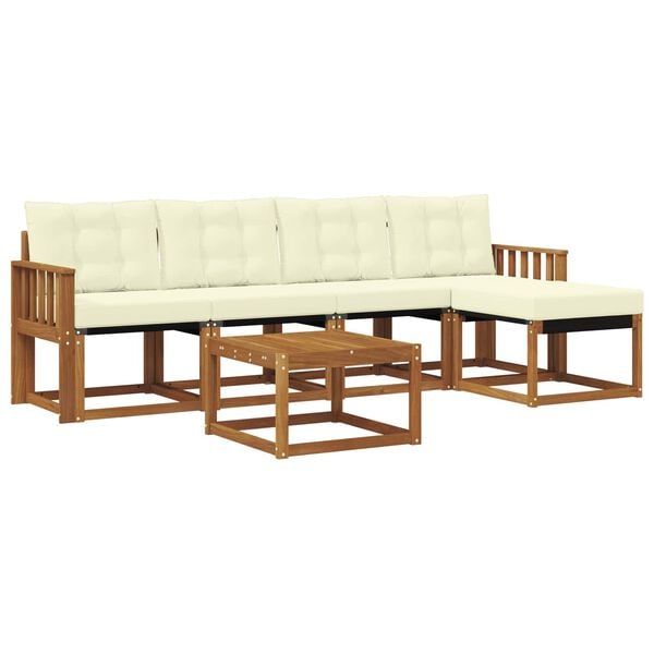 Productafbeelding 1 van 12