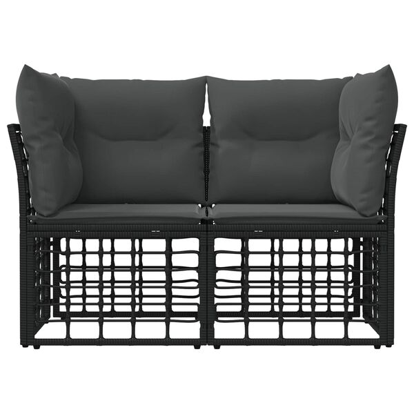 Productafbeelding 3 van 9