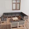 Miniatuurafbeelding van het product 2 van 13