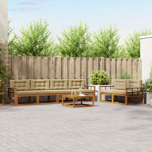 Productafbeelding 2 van 11