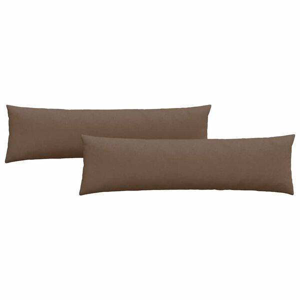 Productafbeelding 1 van 9