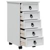 Miniatuurafbeelding van het product 3 van 9