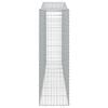 Miniatuurafbeelding van het product 5 van 6