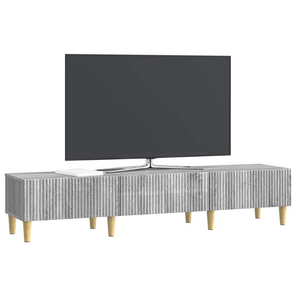 Productafbeelding 2 van 9