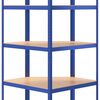Miniatuurafbeelding van het product 6 van 10