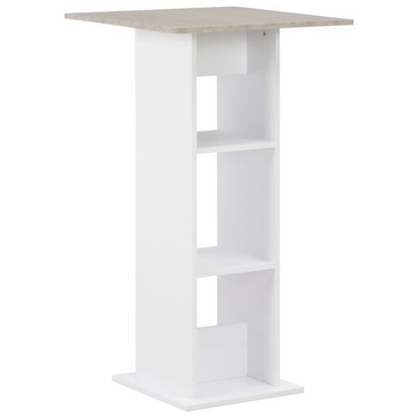 Productafbeelding 1 van 6