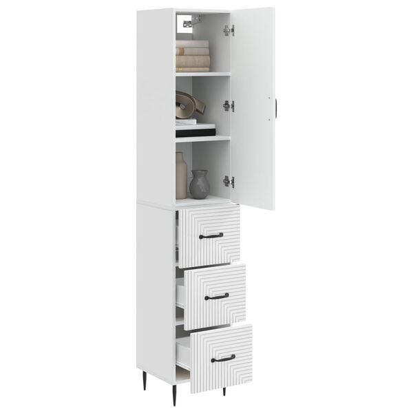 Productafbeelding 2 van 8