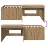 Miniatuurafbeelding van het product 8 van 10