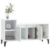 Miniatuurafbeelding van het product 4 van 11
