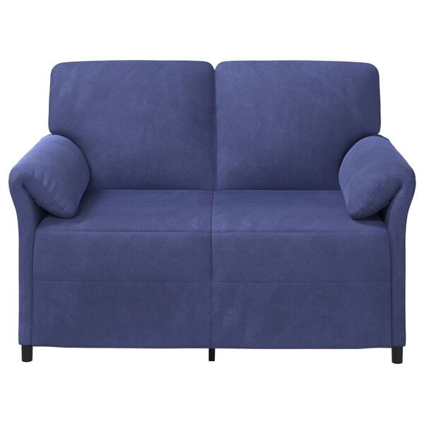 Productafbeelding 3 van 9