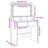 Miniatuurafbeelding van het product 18 van 19
