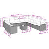 Miniatuurafbeelding van het product 3 van 16