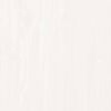 Miniatuurafbeelding van het product 7 van 8