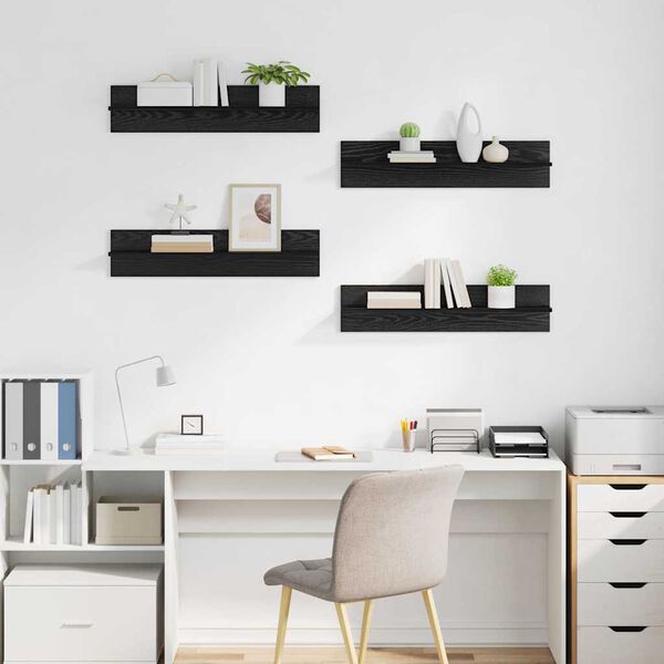 Productafbeelding 4 van 11