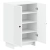 Miniatuurafbeelding van het product 2 van 8