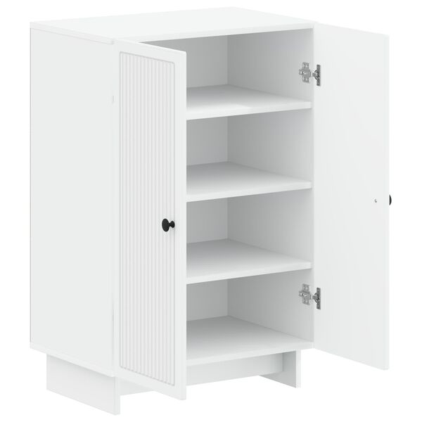 Productafbeelding 2 van 8