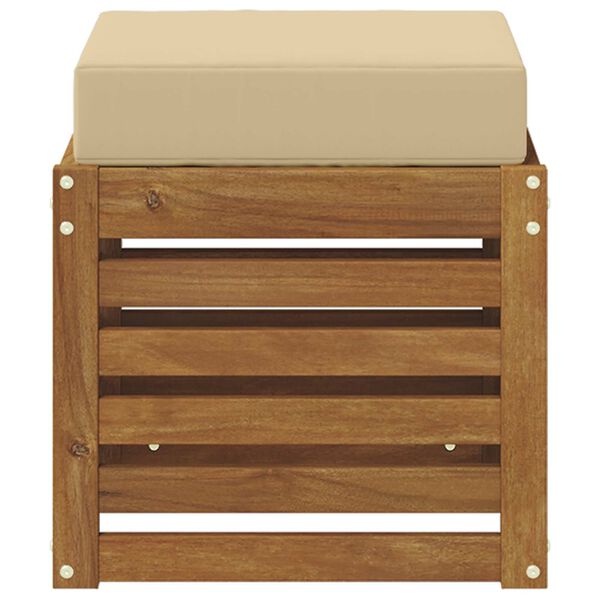 Productafbeelding 3 van 9