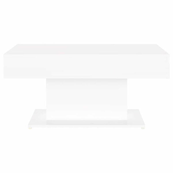 Productafbeelding 4 van 6