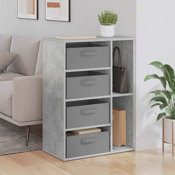 Productafbeelding 2 van 15