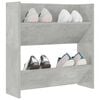 Miniatuurafbeelding van het product 4 van 11