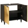 Miniatuurafbeelding van het product 2 van 13
