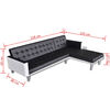 Miniatuurafbeelding van het product 9 van 9