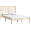 Miniatuurafbeelding van het product 3 van 6