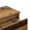 Miniatuurafbeelding van het product 7 van 10