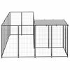 Miniatuurafbeelding van het product 4 van 8