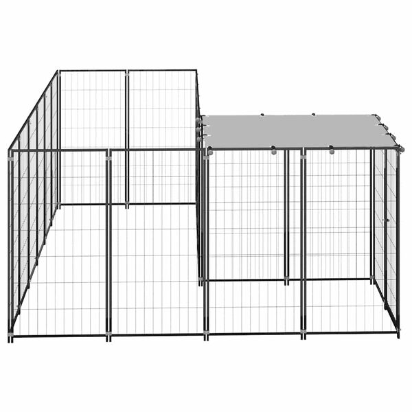 Productafbeelding 4 van 8
