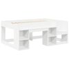 Miniatuurafbeelding van het product 4 van 11