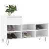 Miniatuurafbeelding van het product 3 van 13
