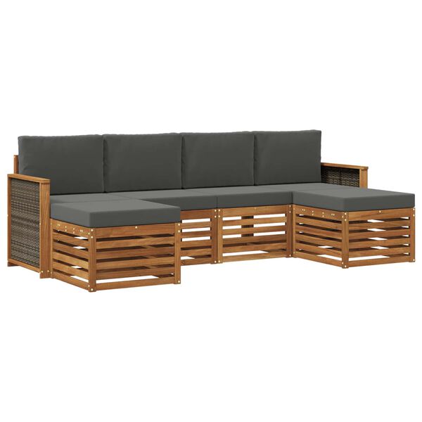 Productafbeelding 1 van 6