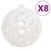 Miniatuurafbeelding van het product 4 van 12