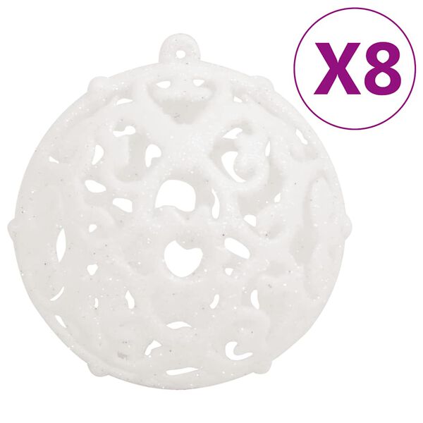 Productafbeelding 4 van 12