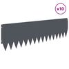 Miniatuurafbeelding van het product 3 van 9