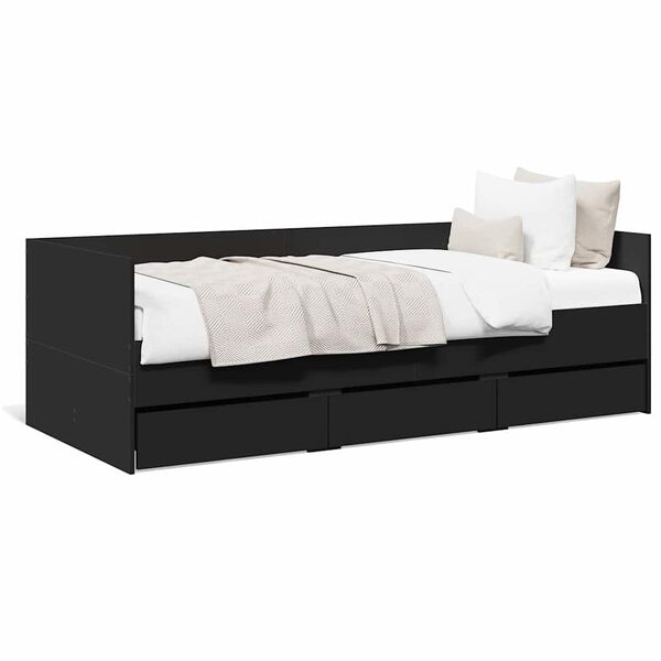 Productafbeelding 1 van 10