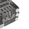 Miniatuurafbeelding van het product 5 van 5