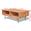 Miniatuurafbeelding van het product 6 van 6