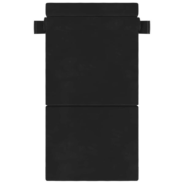 Productafbeelding 2 van 8