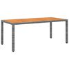 Miniatuurafbeelding van het product 3 van 8